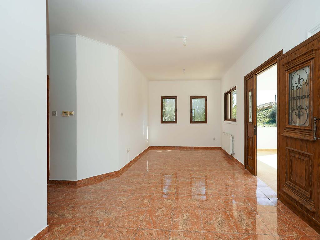 Four Bedroom House - Ergates, Nicosia image 2