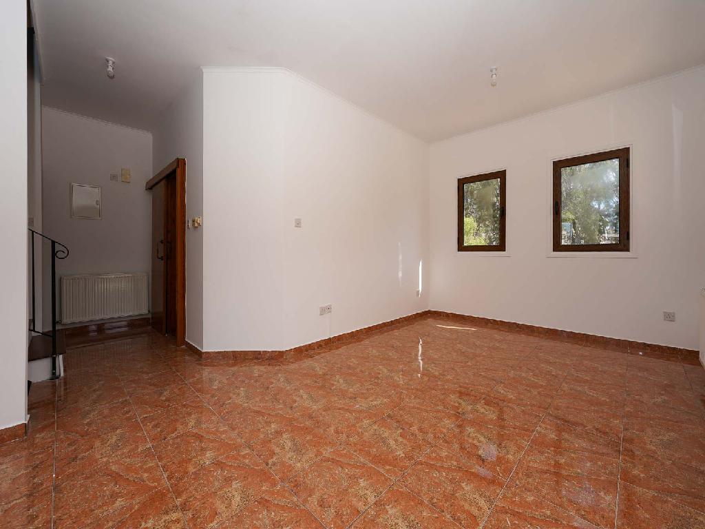 Four Bedroom House - Ergates, Nicosia image 3