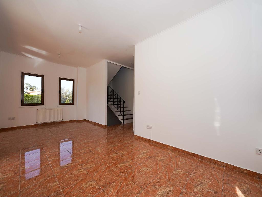 Four Bedroom House - Ergates, Nicosia image 4