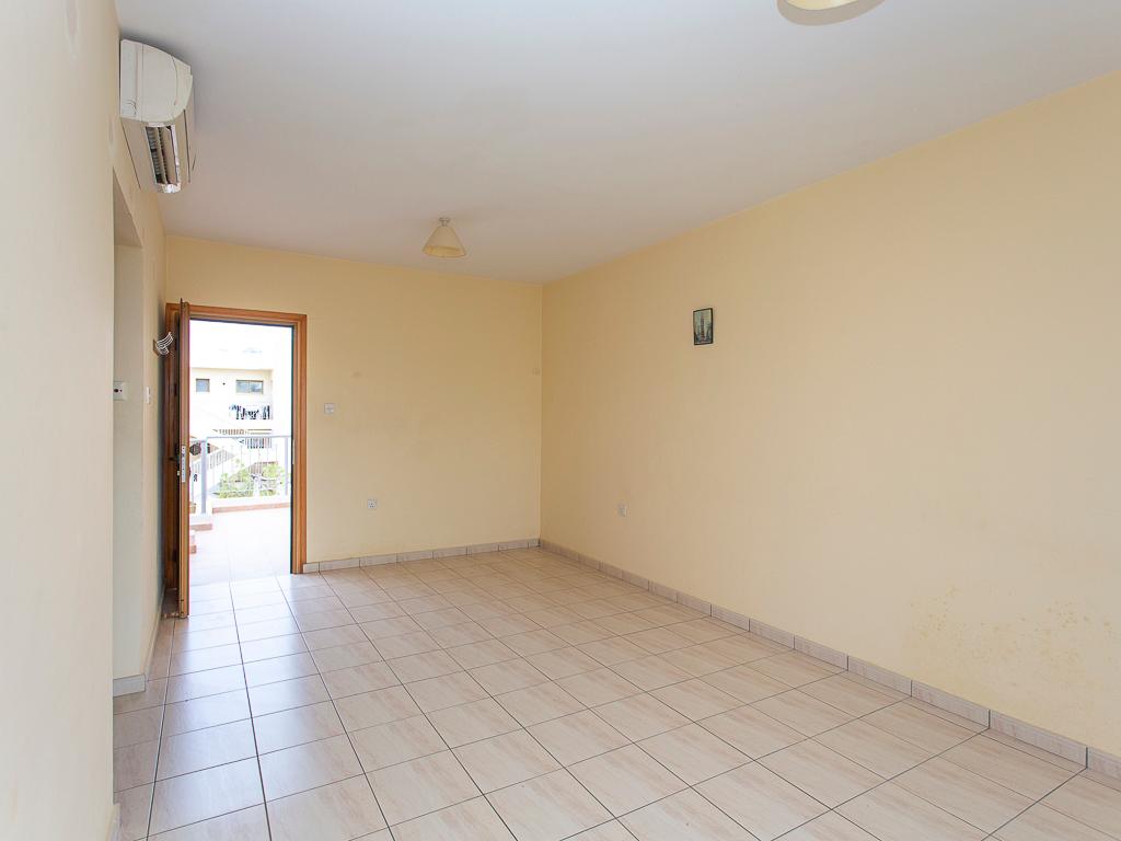 One Bedrrom-Flat,Agios Theodoros, Paphos image 5