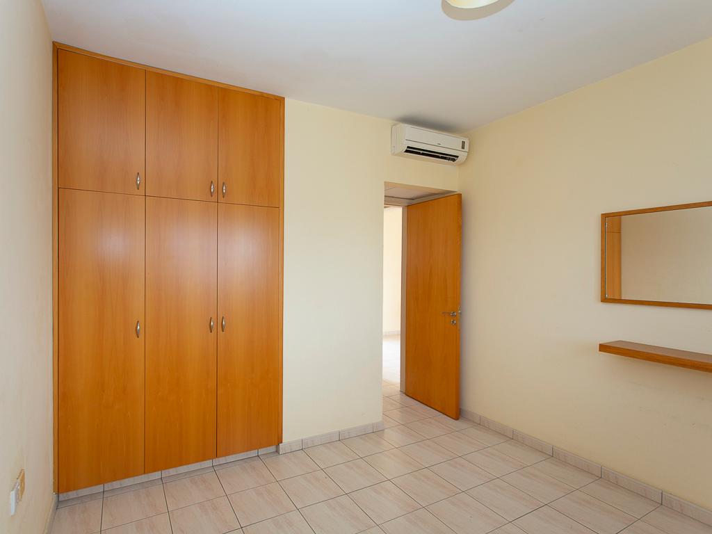 One Bedrrom-Flat,Agios Theodoros, Paphos image 8