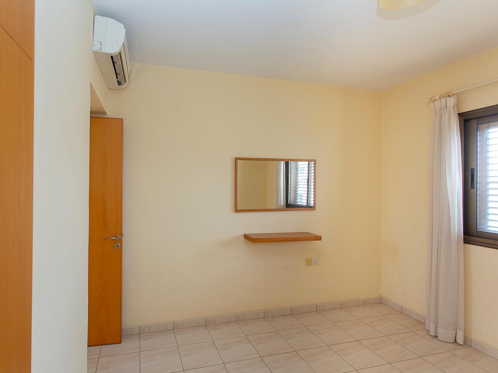 One Bedrrom-Flat,Agios Theodoros, Paphos image 9