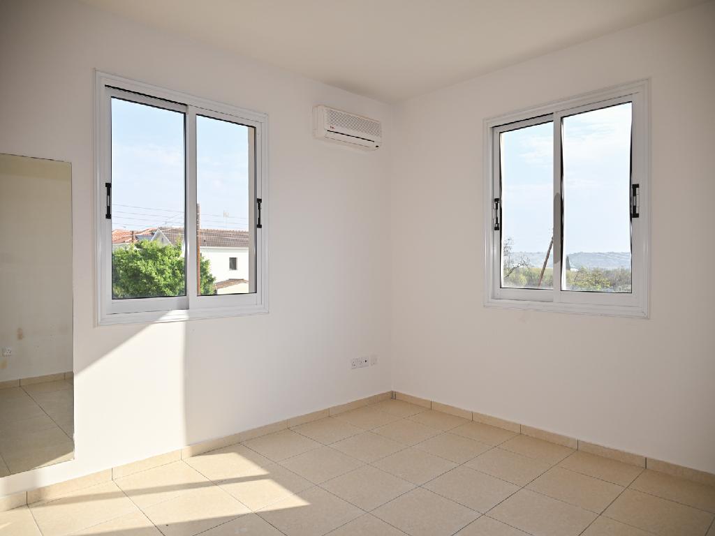 Two Bedroom Apartment - Pyla, Larnaca image 5