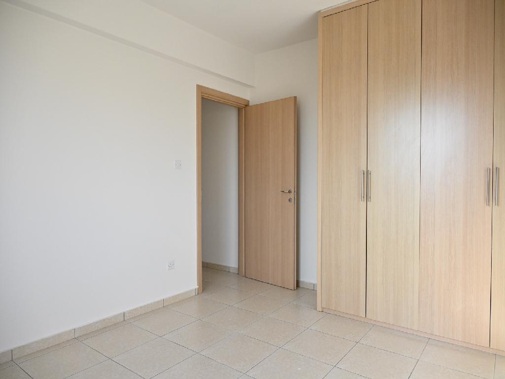 Two Bedroom Apartment - Pyla, Larnaca image 6