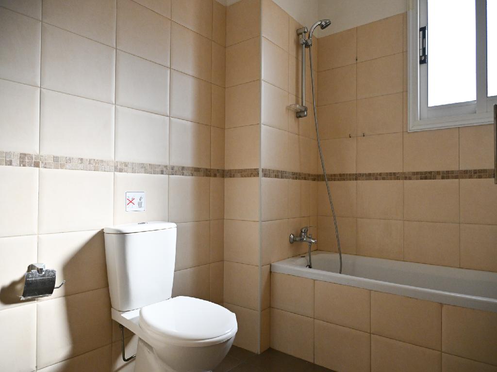 Two Bedroom Apartment - Pyla, Larnaca image 7