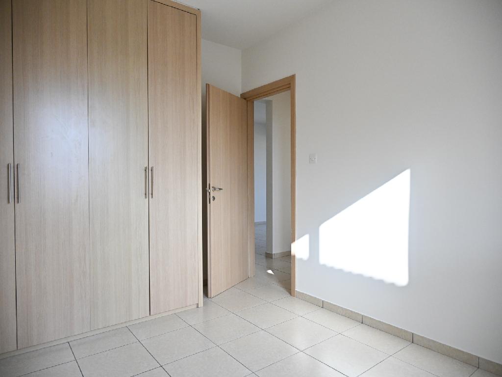 Two Bedroom Apartment - Pyla, Larnaca image 8