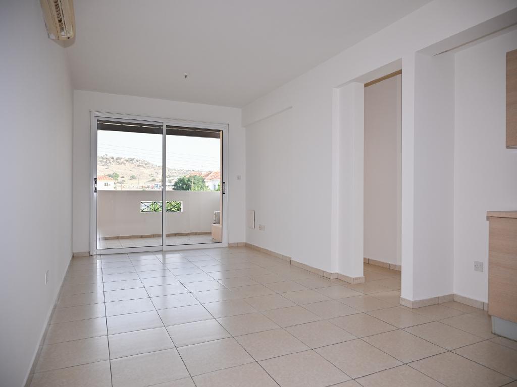 Two Bedroom Apartment - Pyla, Larnaca image 2