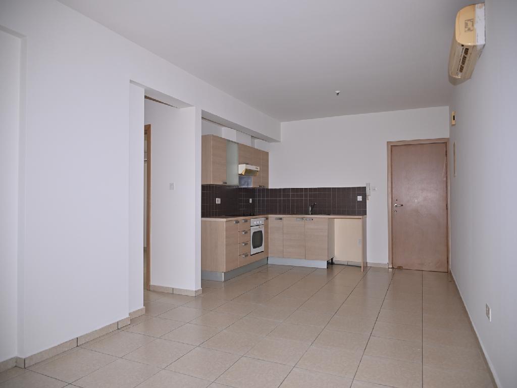 Two Bedroom Apartment - Pyla, Larnaca image 3