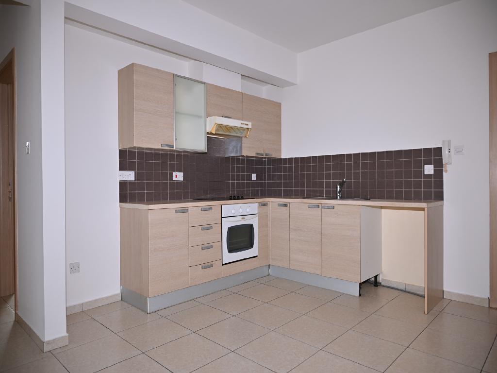 Two Bedroom Apartment - Pyla, Larnaca image 4
