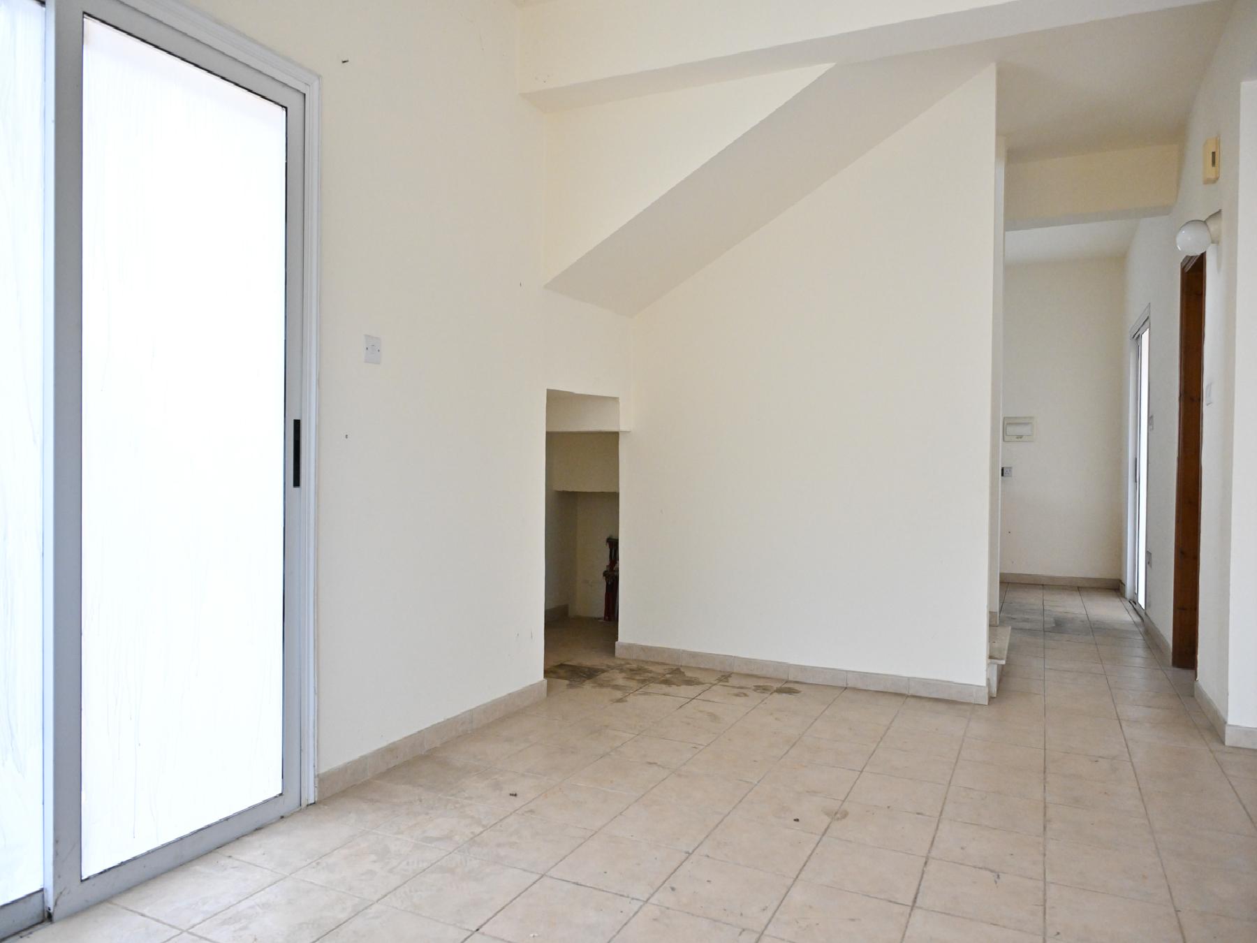 House - Liopetri, Famagusta image 2