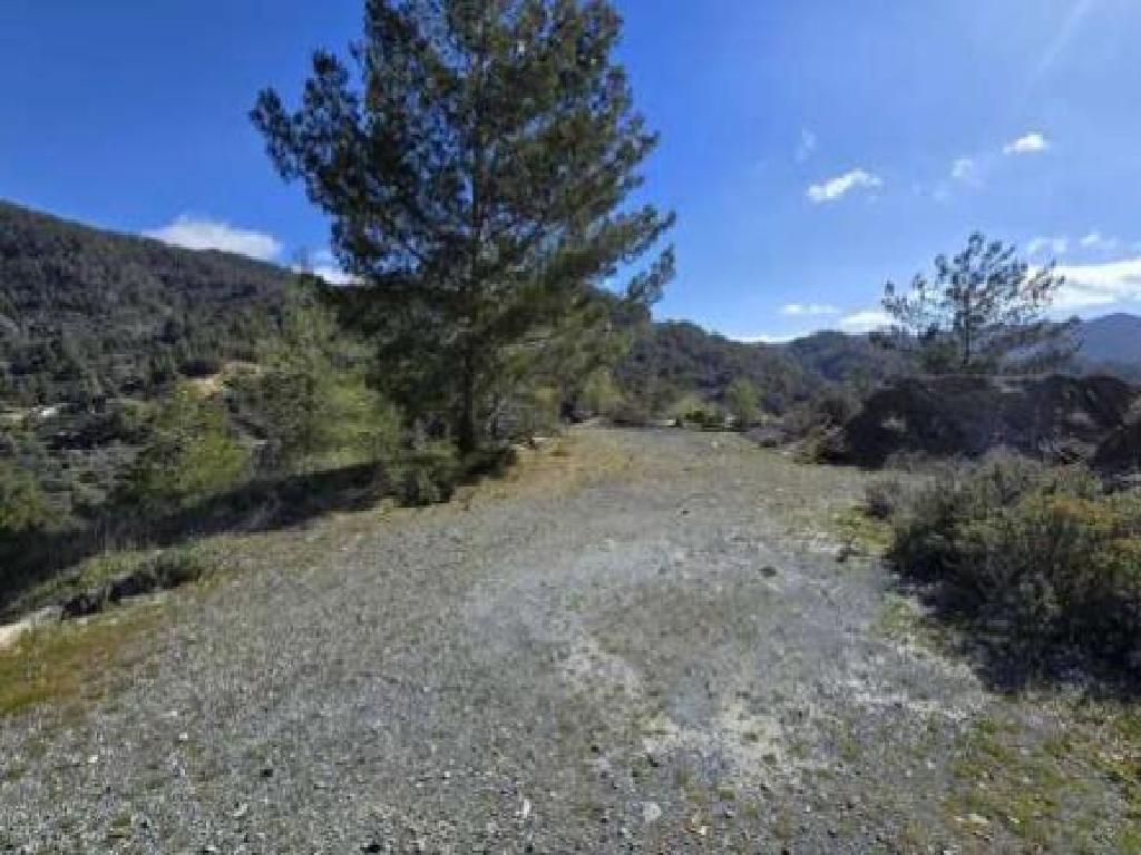 Residential Field - Potamitissa, Limassol