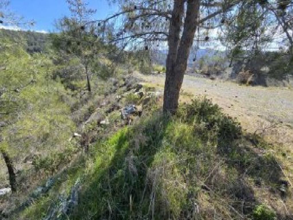 Residential Field - Potamitissa, Limassol image 2