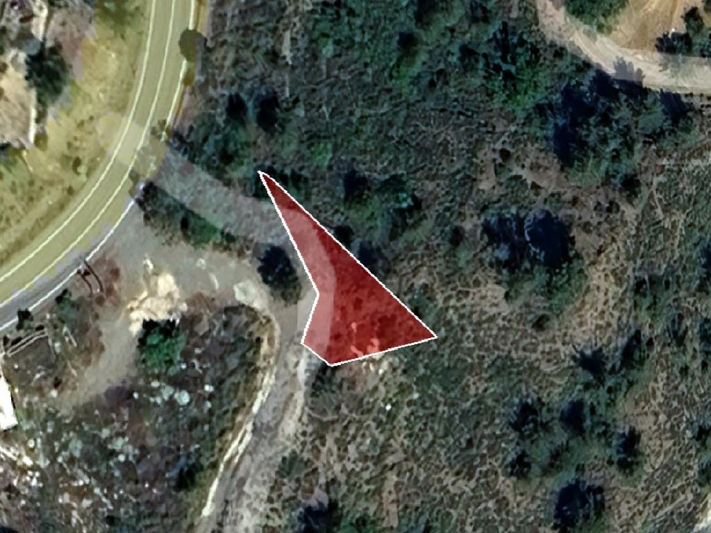 Residential Field - Potamitissa, Limassol image 3