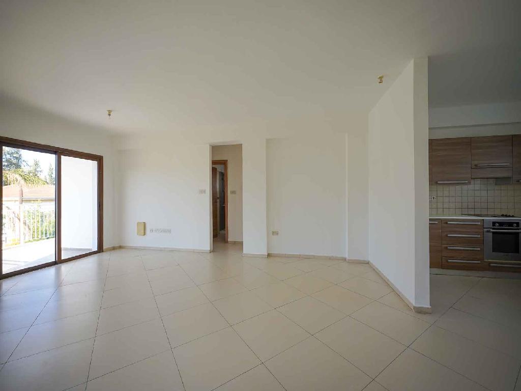 Two Apartments - Dali, Nicosia image 2