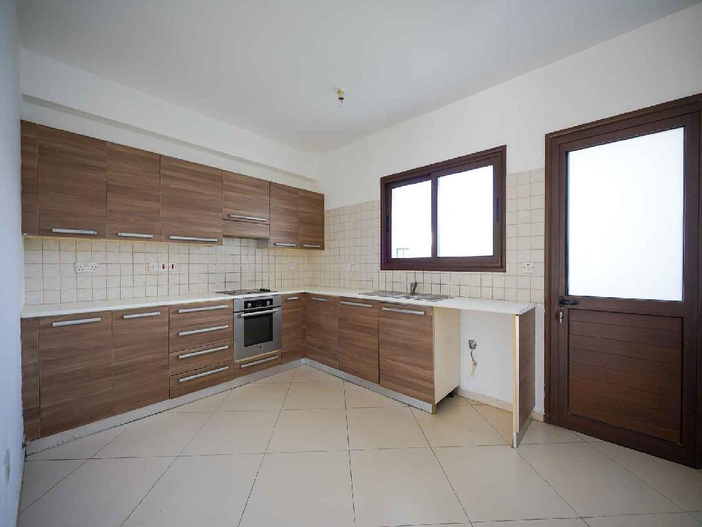 Two Apartments - Dali, Nicosia image 3