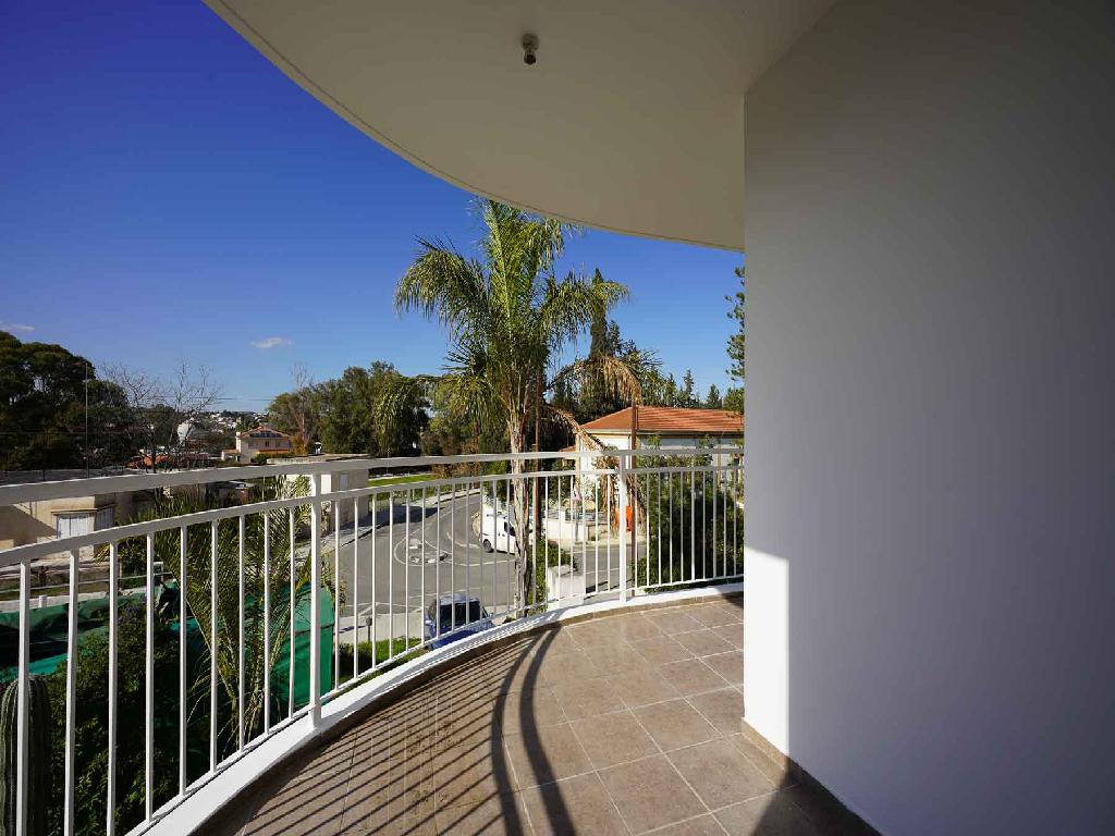 Two Apartments - Dali, Nicosia image 4