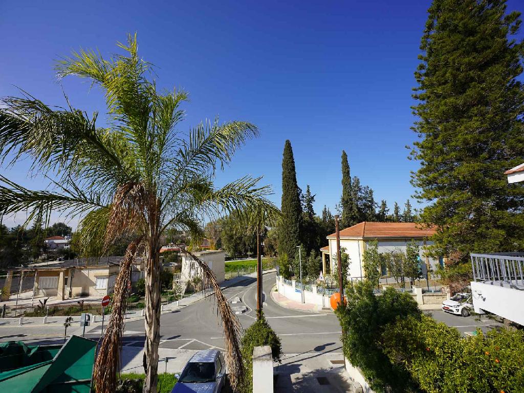 Two Apartments - Dali, Nicosia image 5