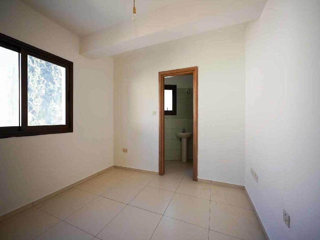 Two Apartments - Dali, Nicosia image 6