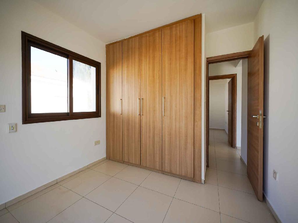 Two Apartments - Dali, Nicosia image 8