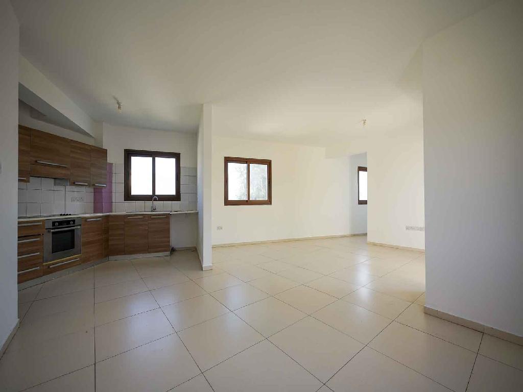 Two Apartments - Dali, Nicosia image 9