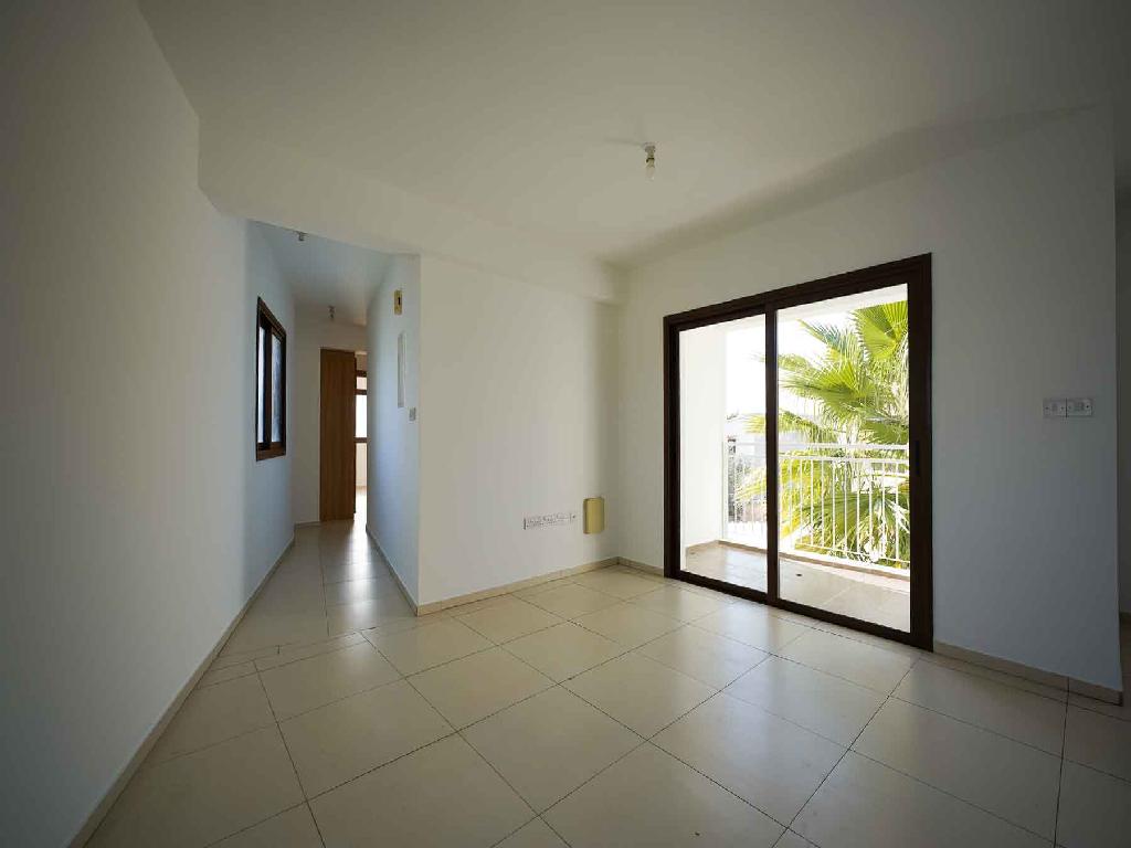 Two Apartments - Dali, Nicosia image 10