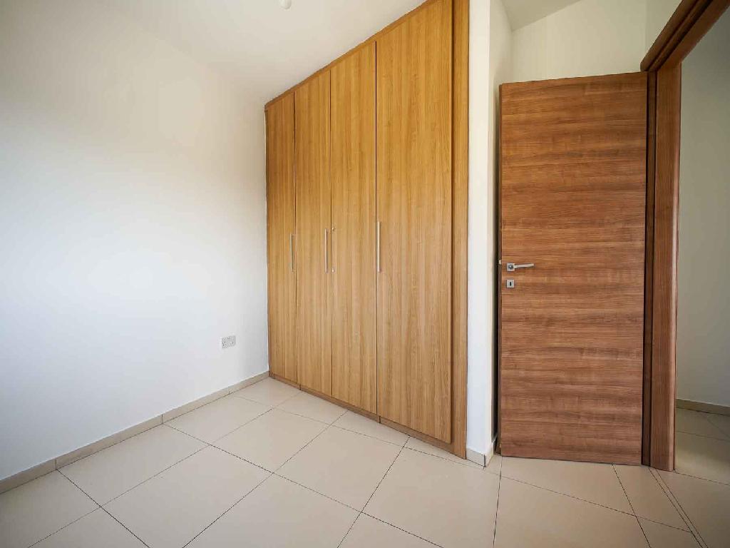 Two Apartments - Dali, Nicosia image 11