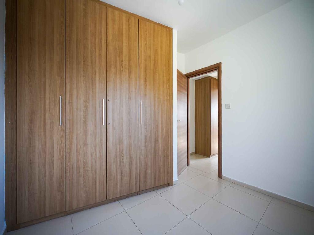 Two Apartments - Dali, Nicosia image 12