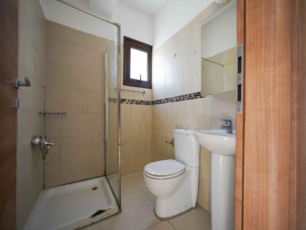 Two Apartments - Dali, Nicosia image 13