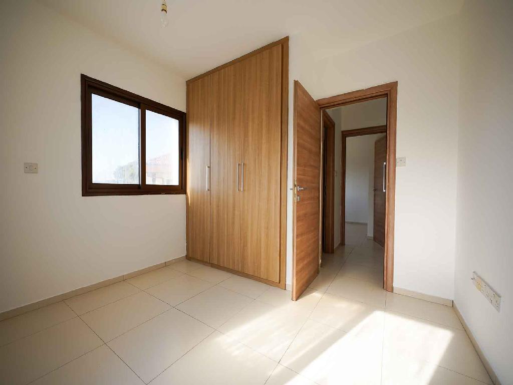 Two Apartments - Dali, Nicosia image 14