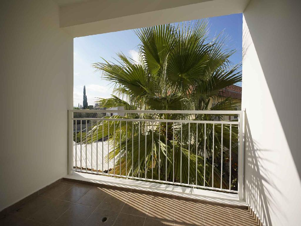 Two Apartments - Dali, Nicosia image 15