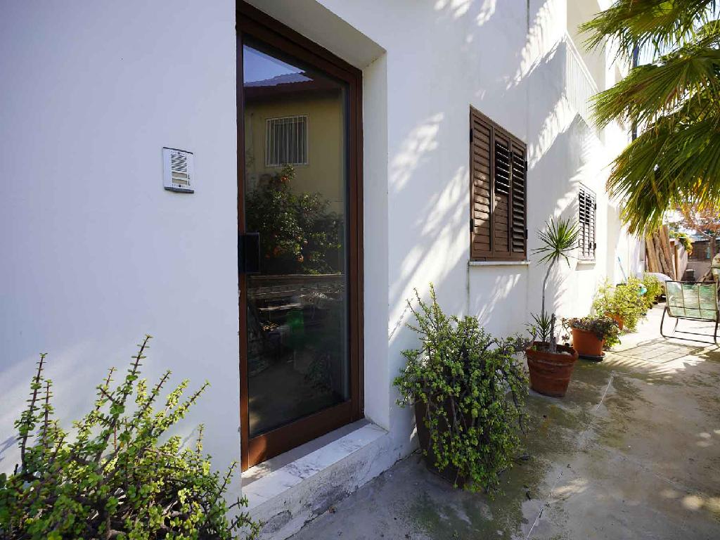 Two Apartments - Dali, Nicosia image 16