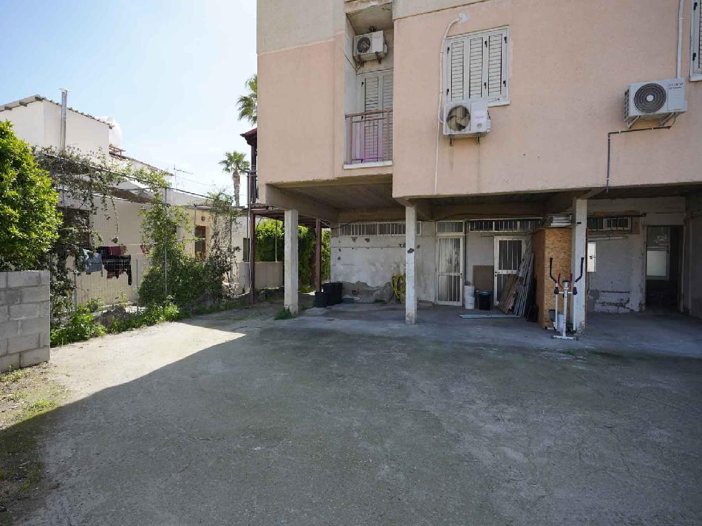 Mixed-use Building - Kaimakli, Nicosia image 7