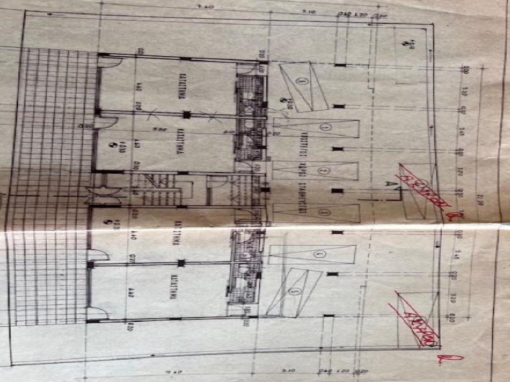 Mixed-use Building - Kaimakli, Nicosia image 11