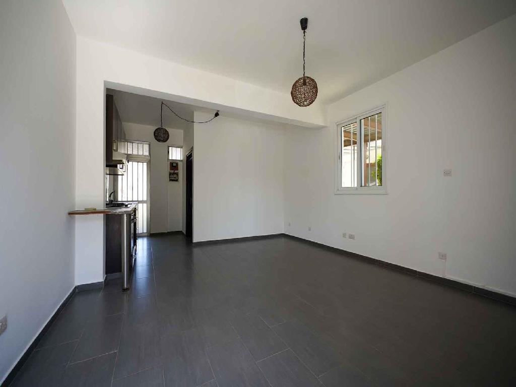 Mixed-use Building - Kaimakli, Nicosia image 2
