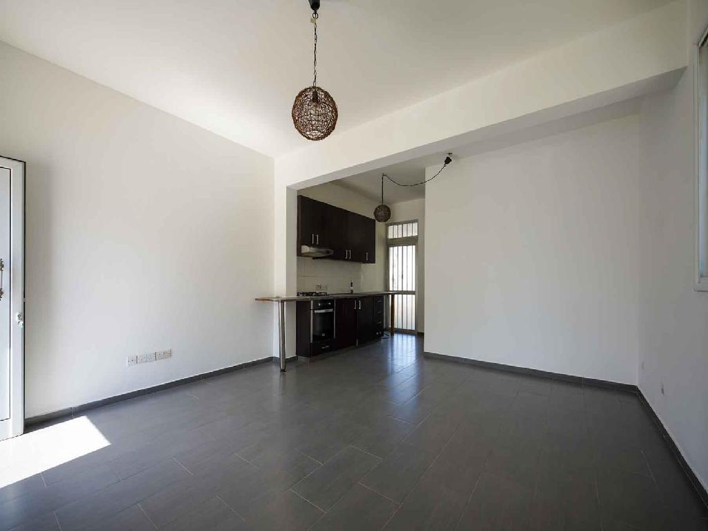 Mixed-use Building - Kaimakli, Nicosia image 4