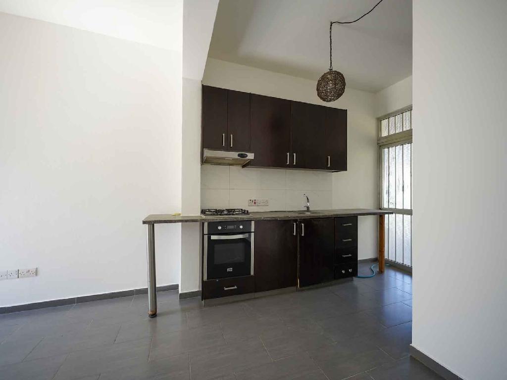 Mixed-use Building - Kaimakli, Nicosia image 3