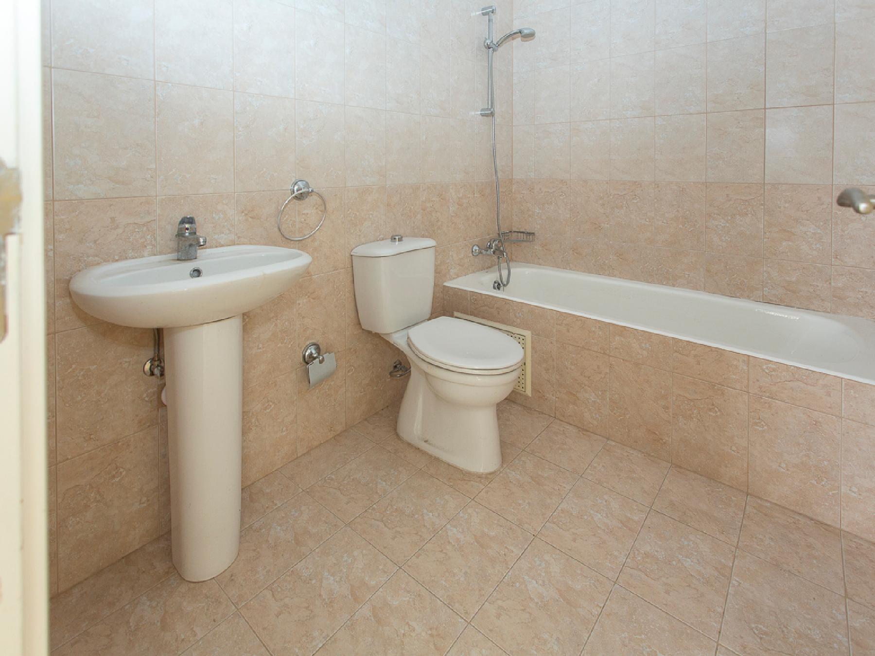 Two Bedroom Flat-Chloraka,Paphos image 7