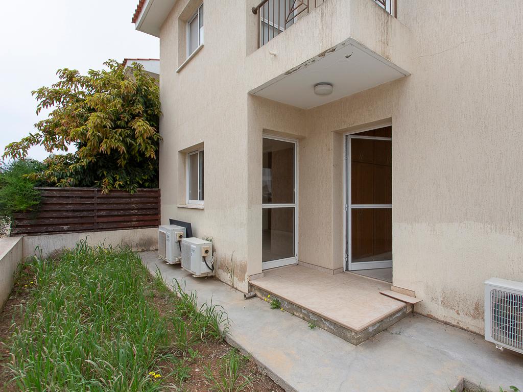 Two Bedroom Flat-Chloraka,Paphos image 3