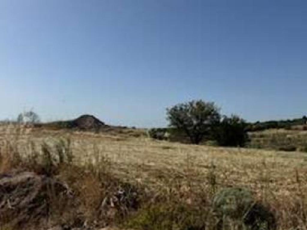 Agricultural Field - Lasa, Paphos image 2