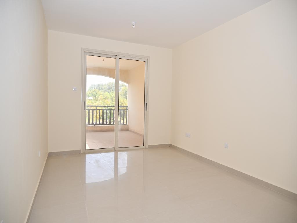 One Bedroom Apartment - Paralimni, Famagusta image 4