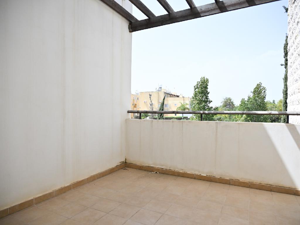 One Bedroom Apartment - Paralimni, Famagusta image 5