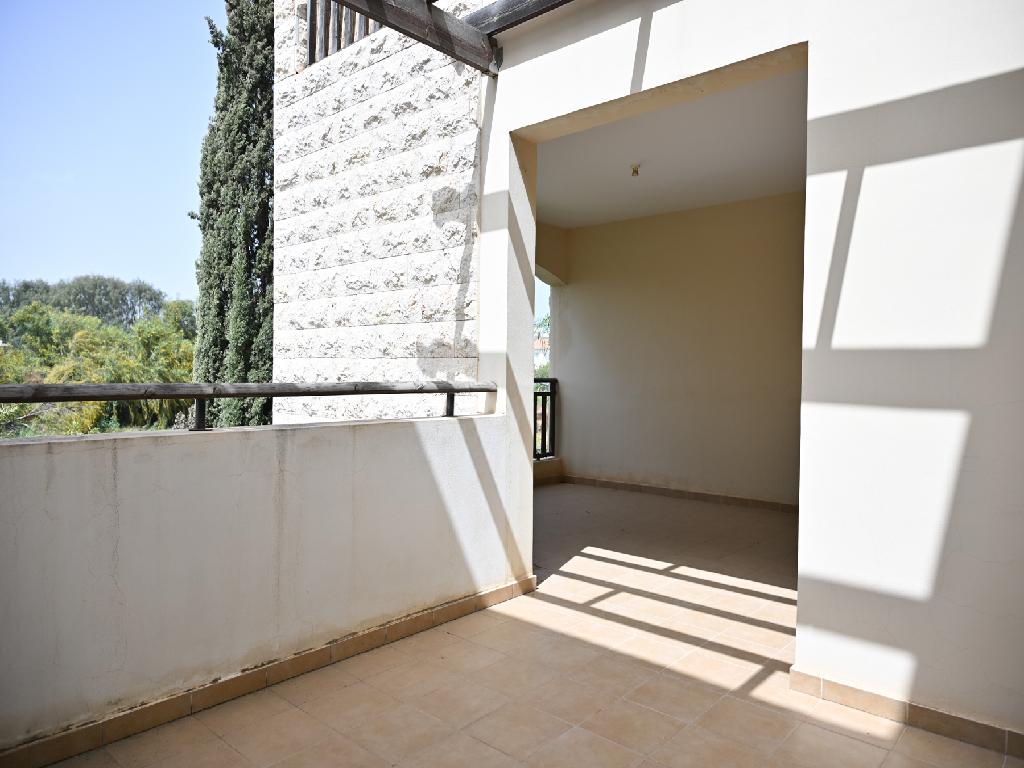 One Bedroom Apartment - Paralimni, Famagusta image 6