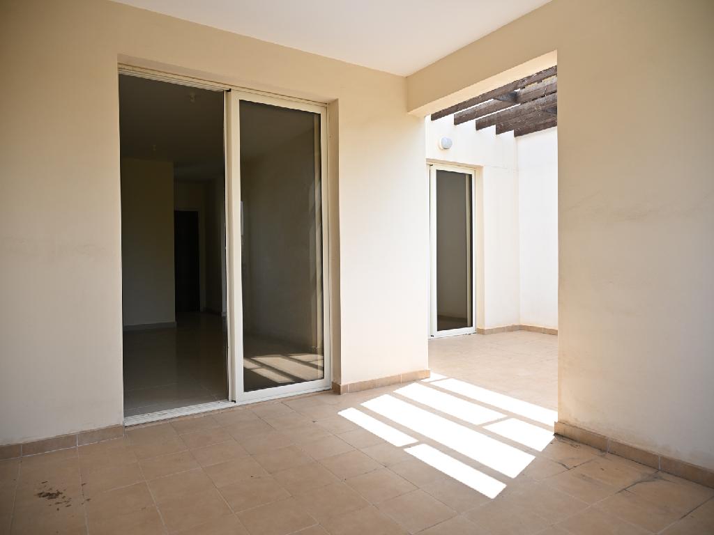 One Bedroom Apartment - Paralimni, Famagusta image 8