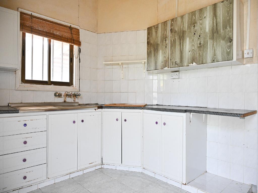 Two Bedroom House-Famagusta(Liopetri) image 3