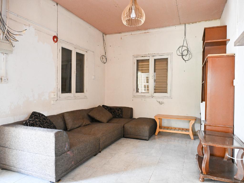 Two Bedroom House-Famagusta(Liopetri) image 5