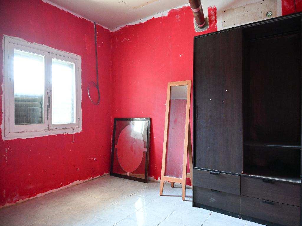 Two Bedroom House-Famagusta(Liopetri) image 6