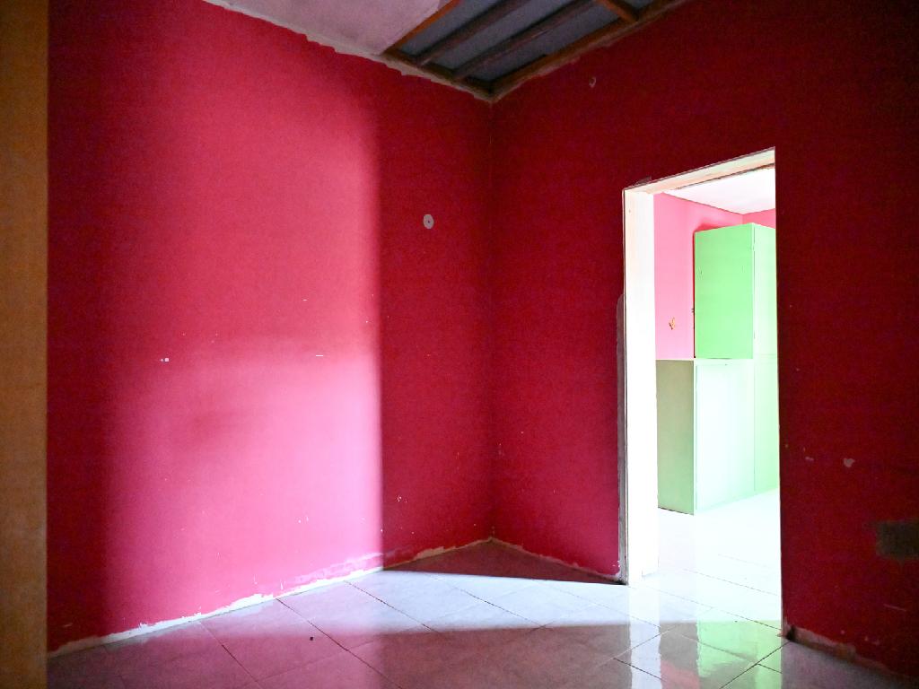 Two Bedroom House-Famagusta(Liopetri) image 7