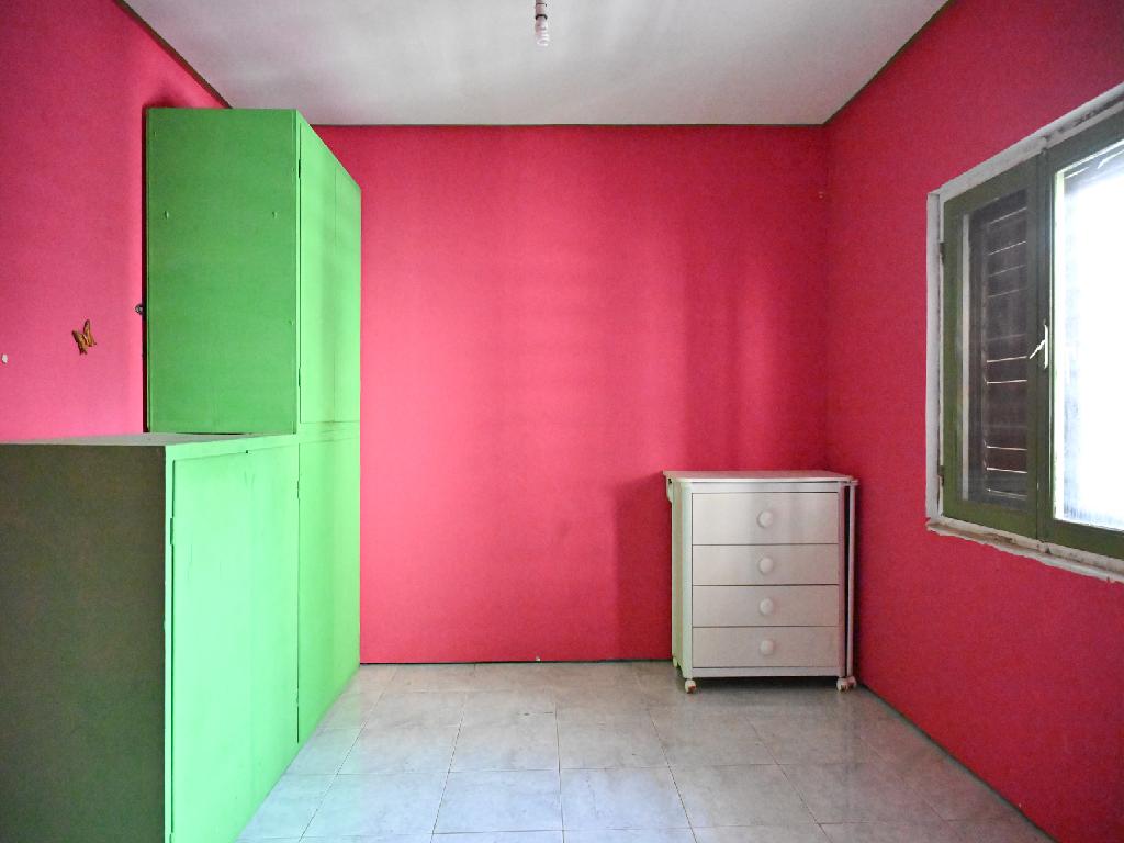 Two Bedroom House-Famagusta(Liopetri) image 8