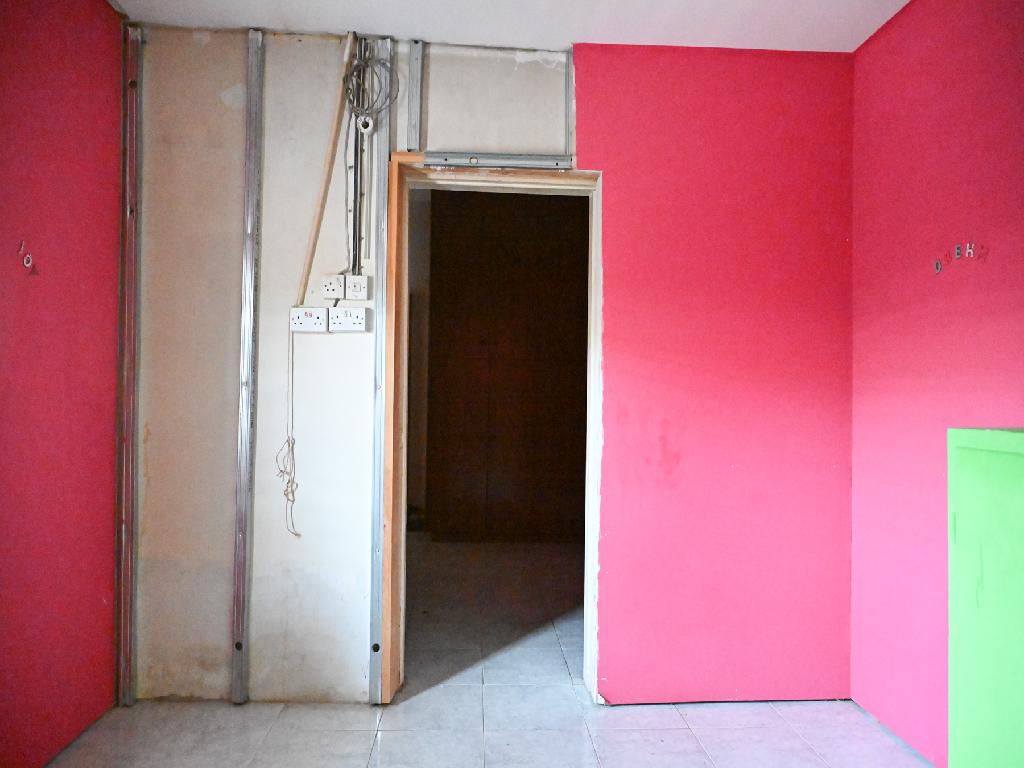 Two Bedroom House-Famagusta(Liopetri) image 9