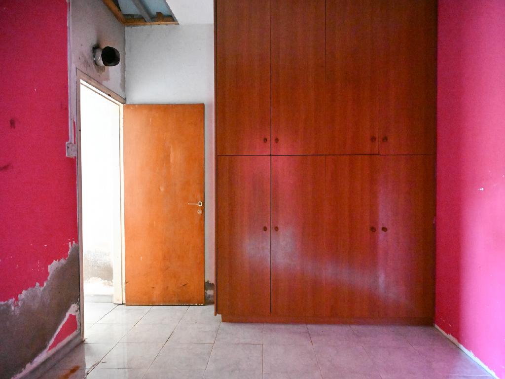 Two Bedroom House-Famagusta(Liopetri) image 10